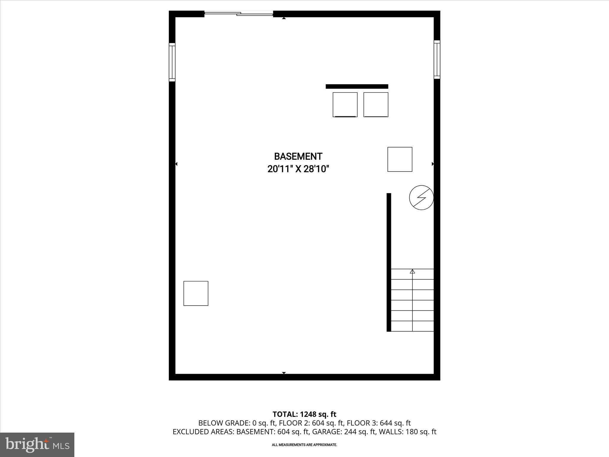 HANNAH PARK - Residential