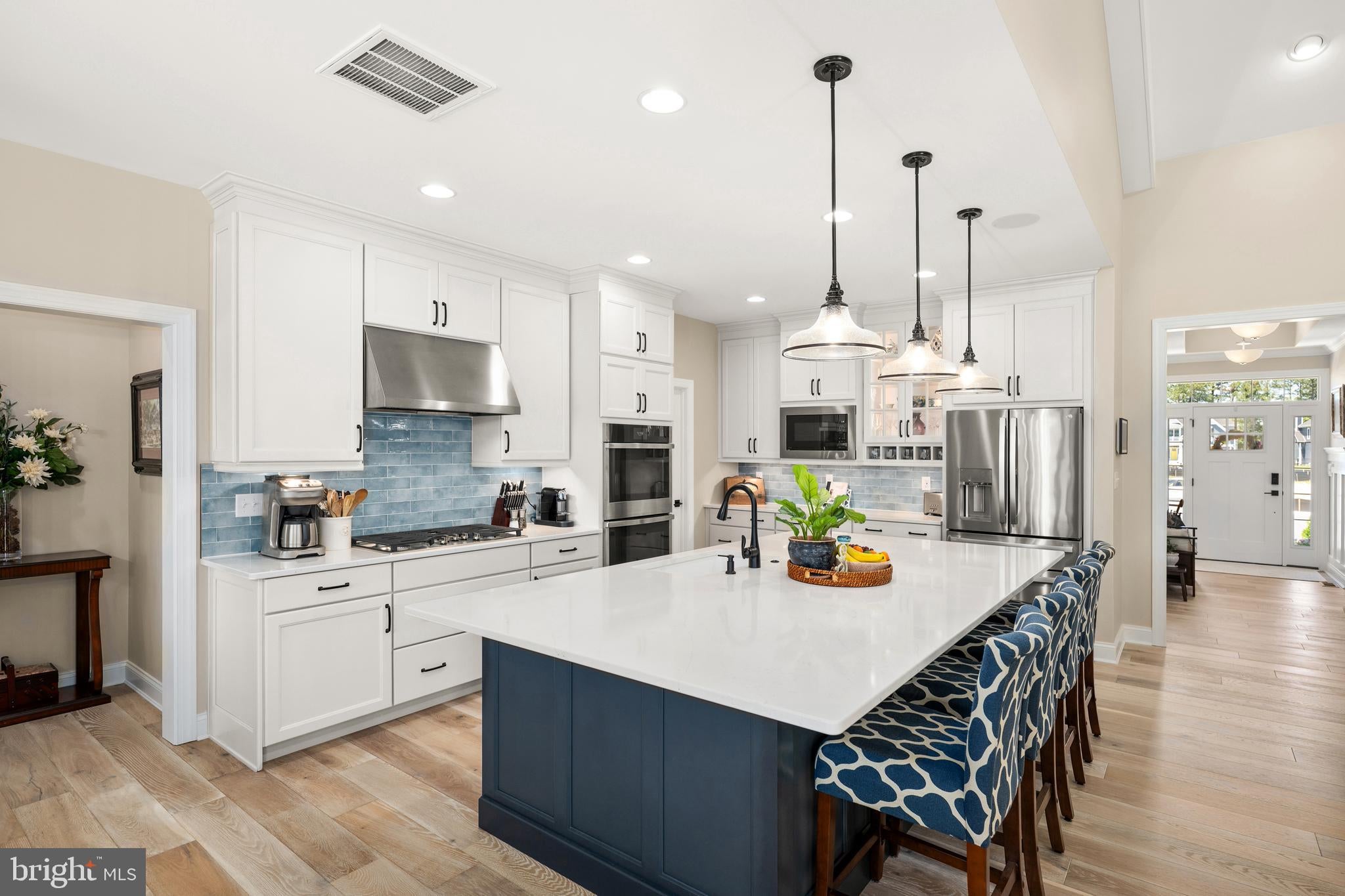 29543 MERGANSER COURT