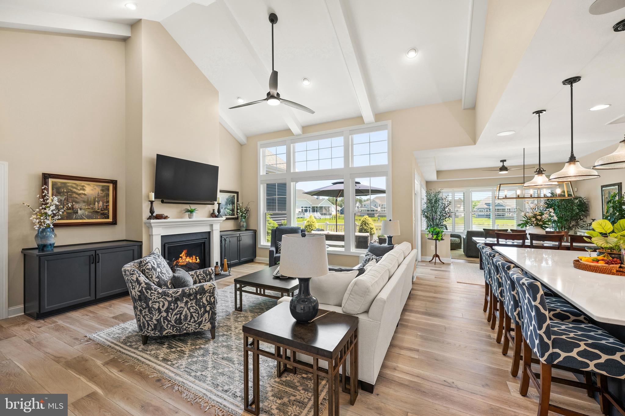 29543 MERGANSER COURT