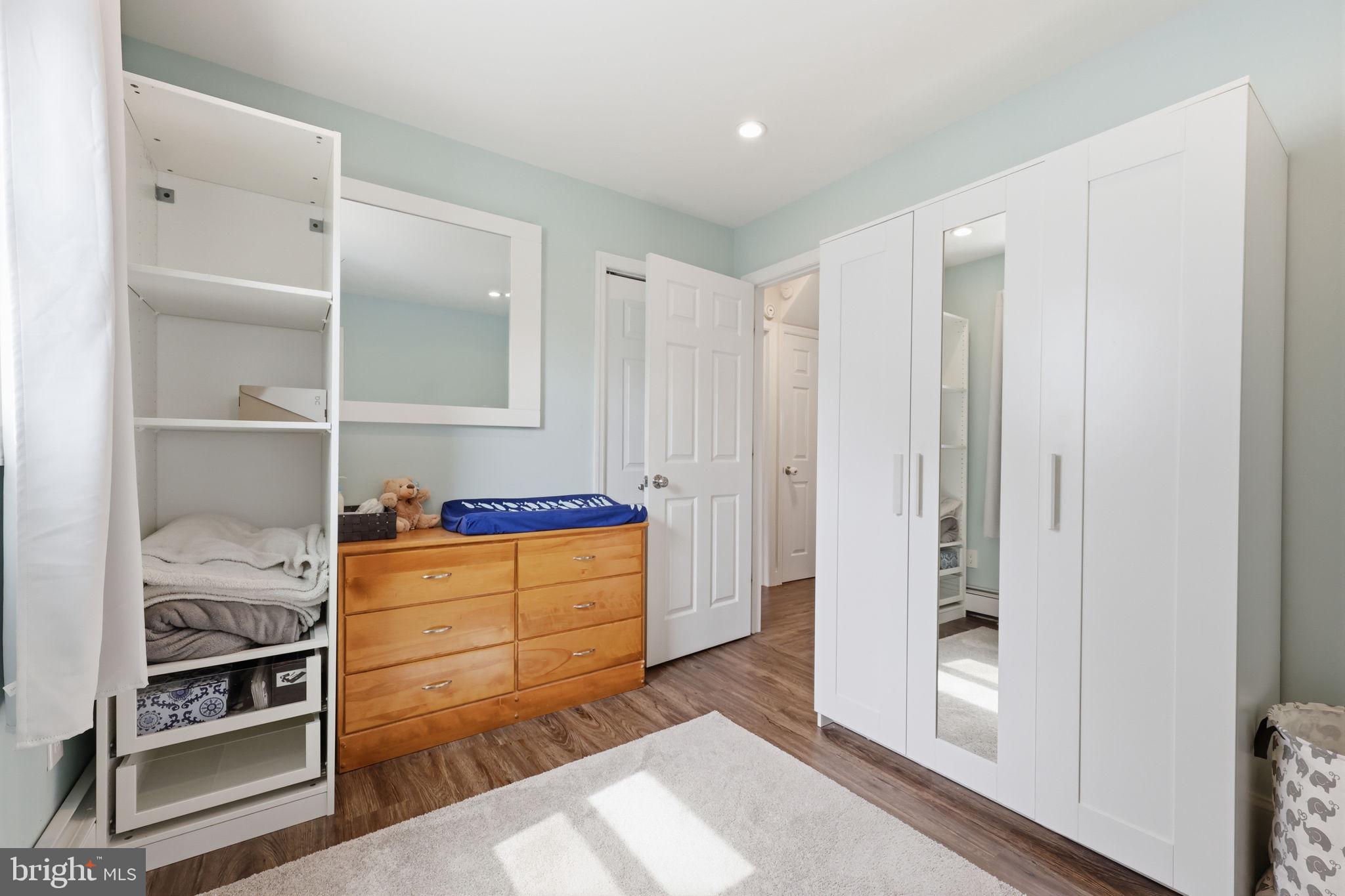 LOWER ORCHARD - Residential