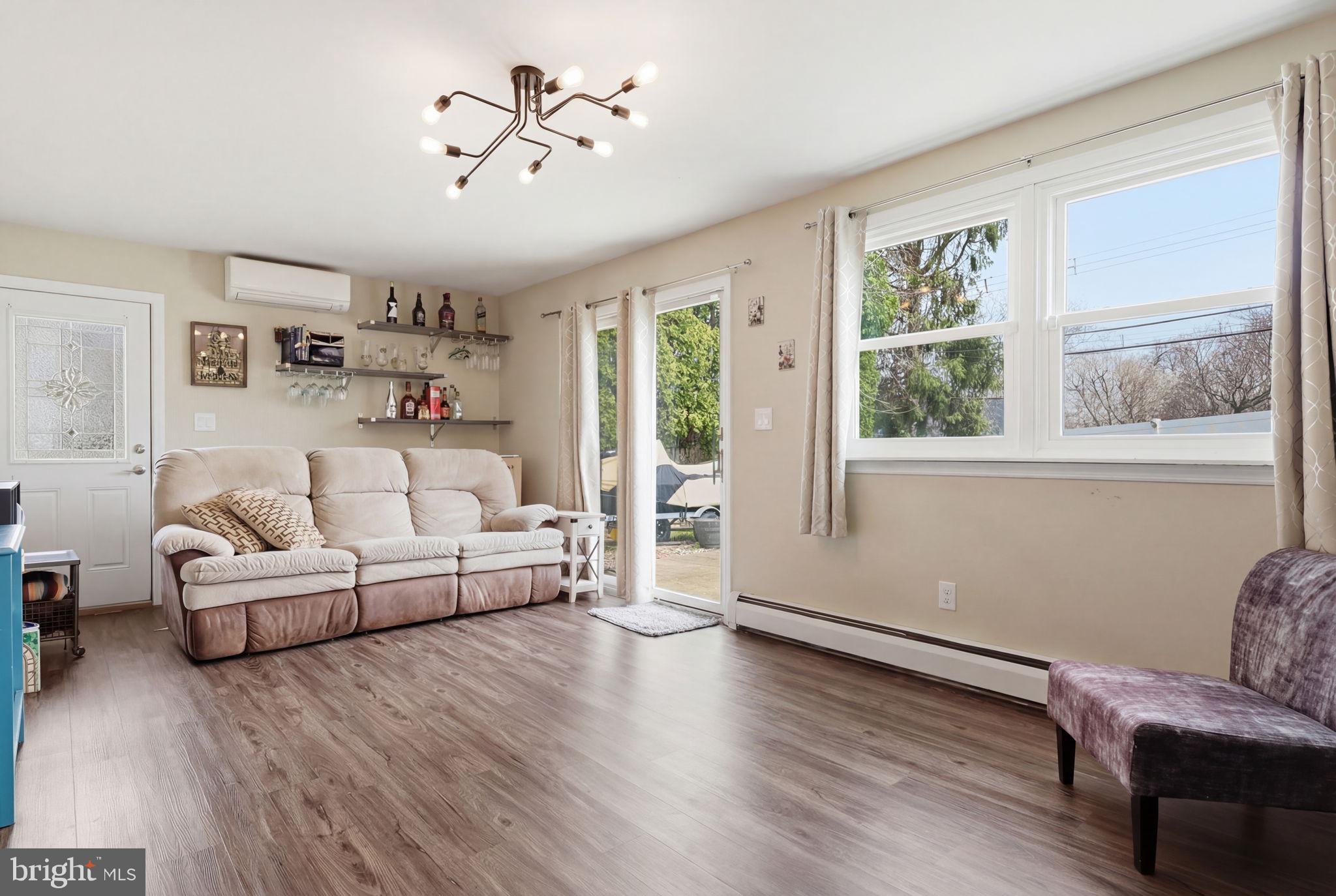 LOWER ORCHARD - Residential