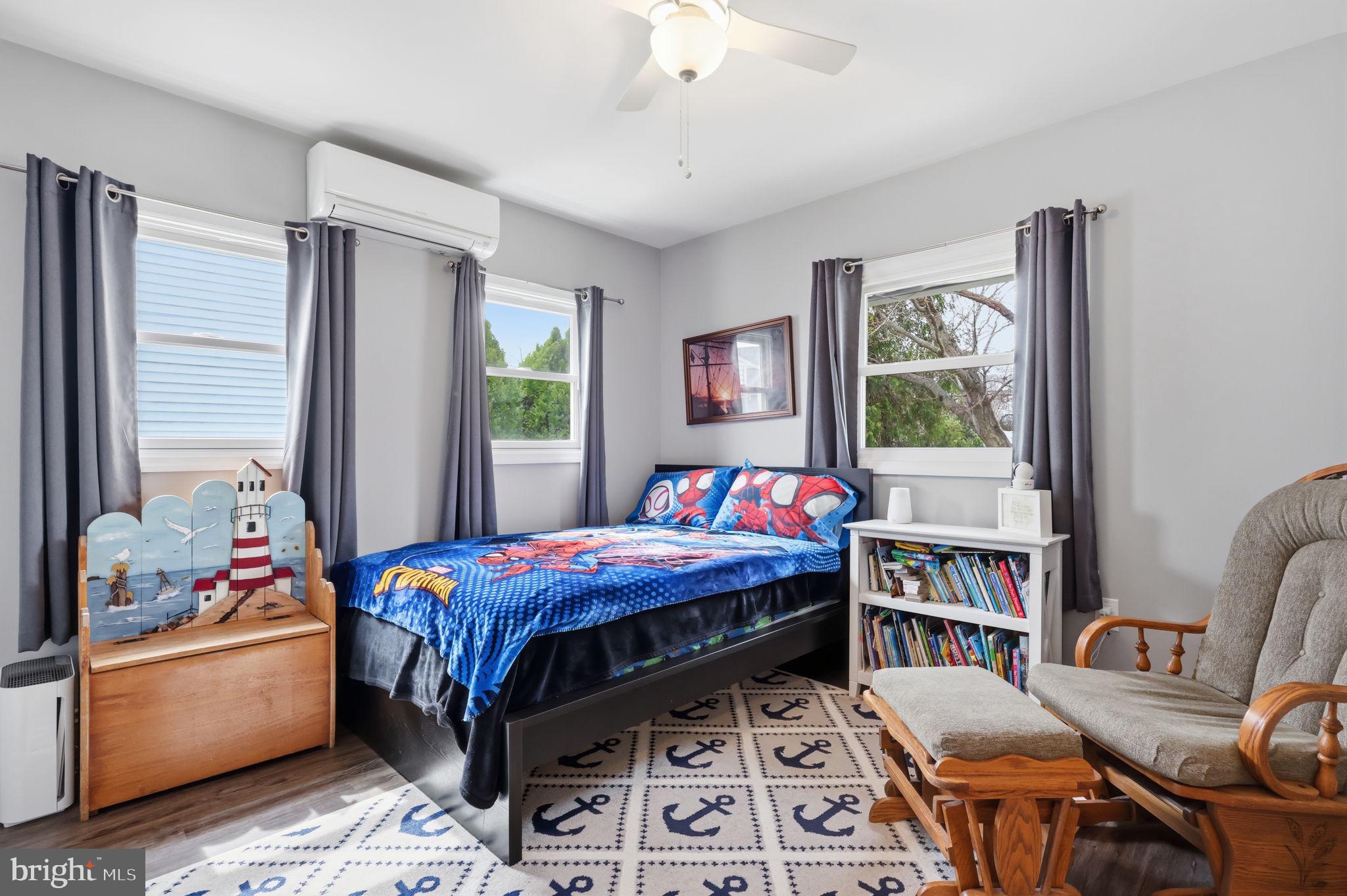 LOWER ORCHARD - Residential