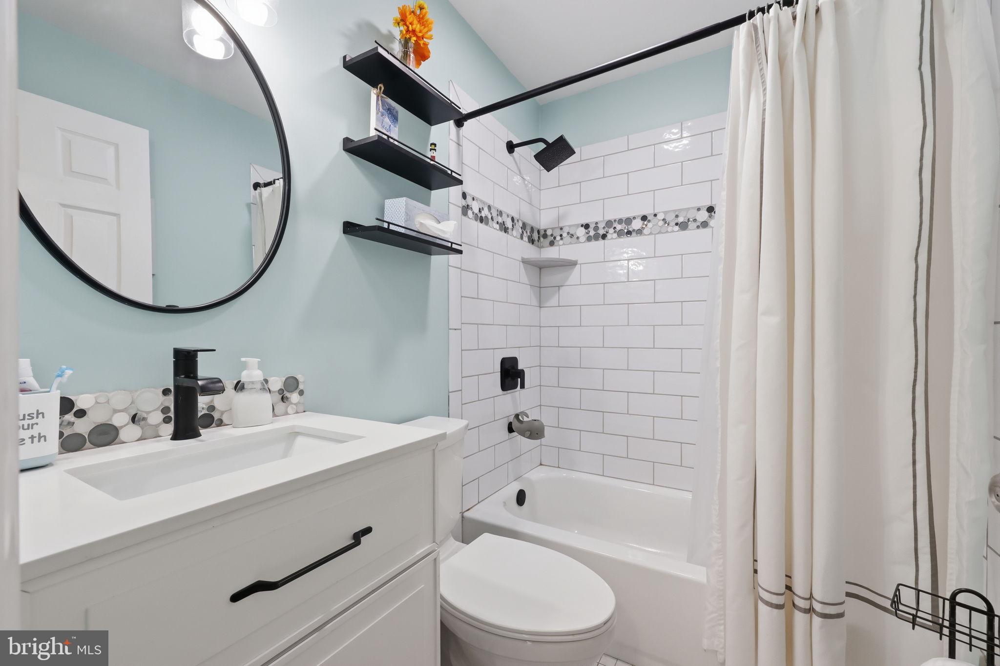 LOWER ORCHARD - Residential