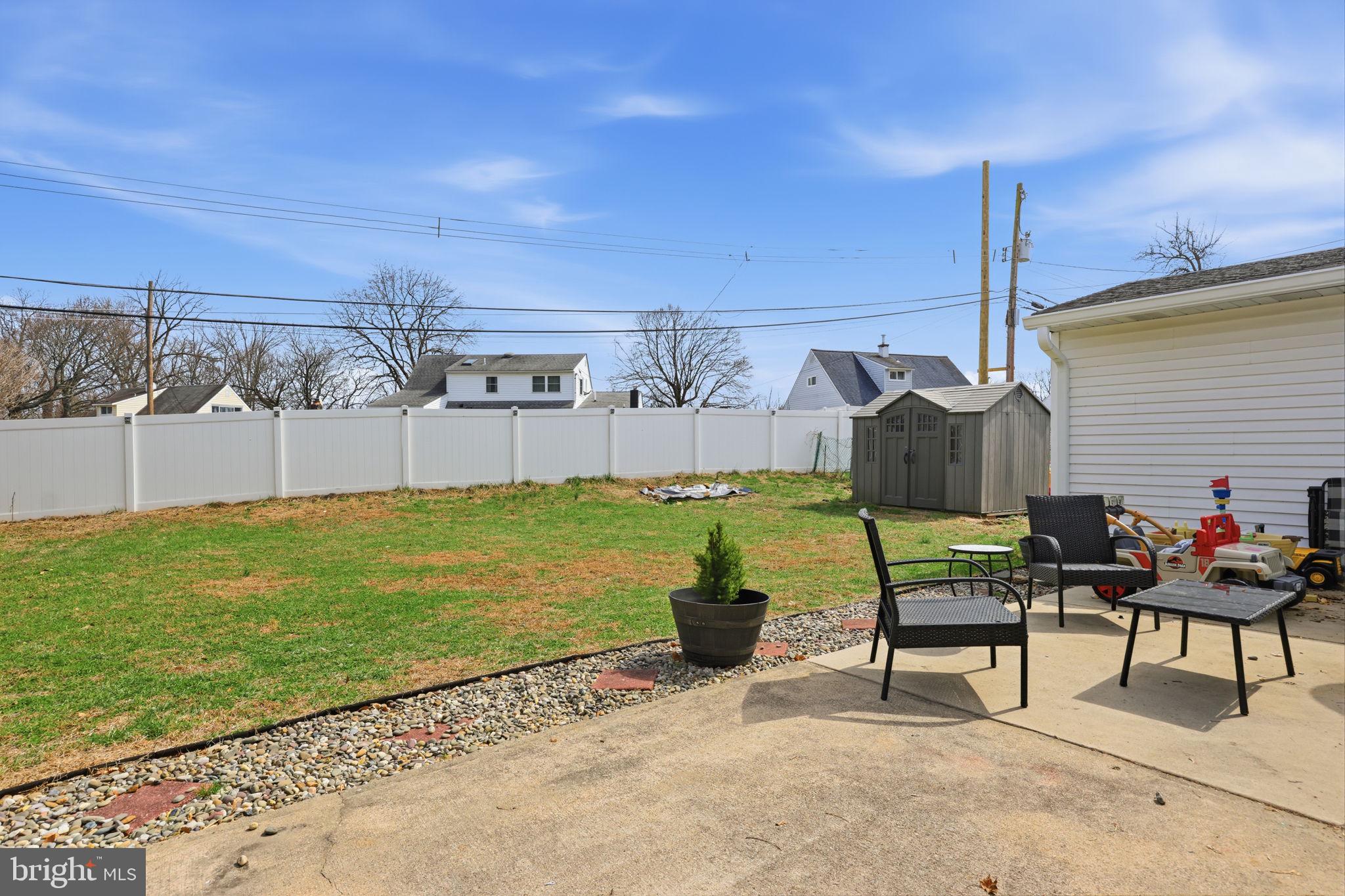 LOWER ORCHARD - Residential