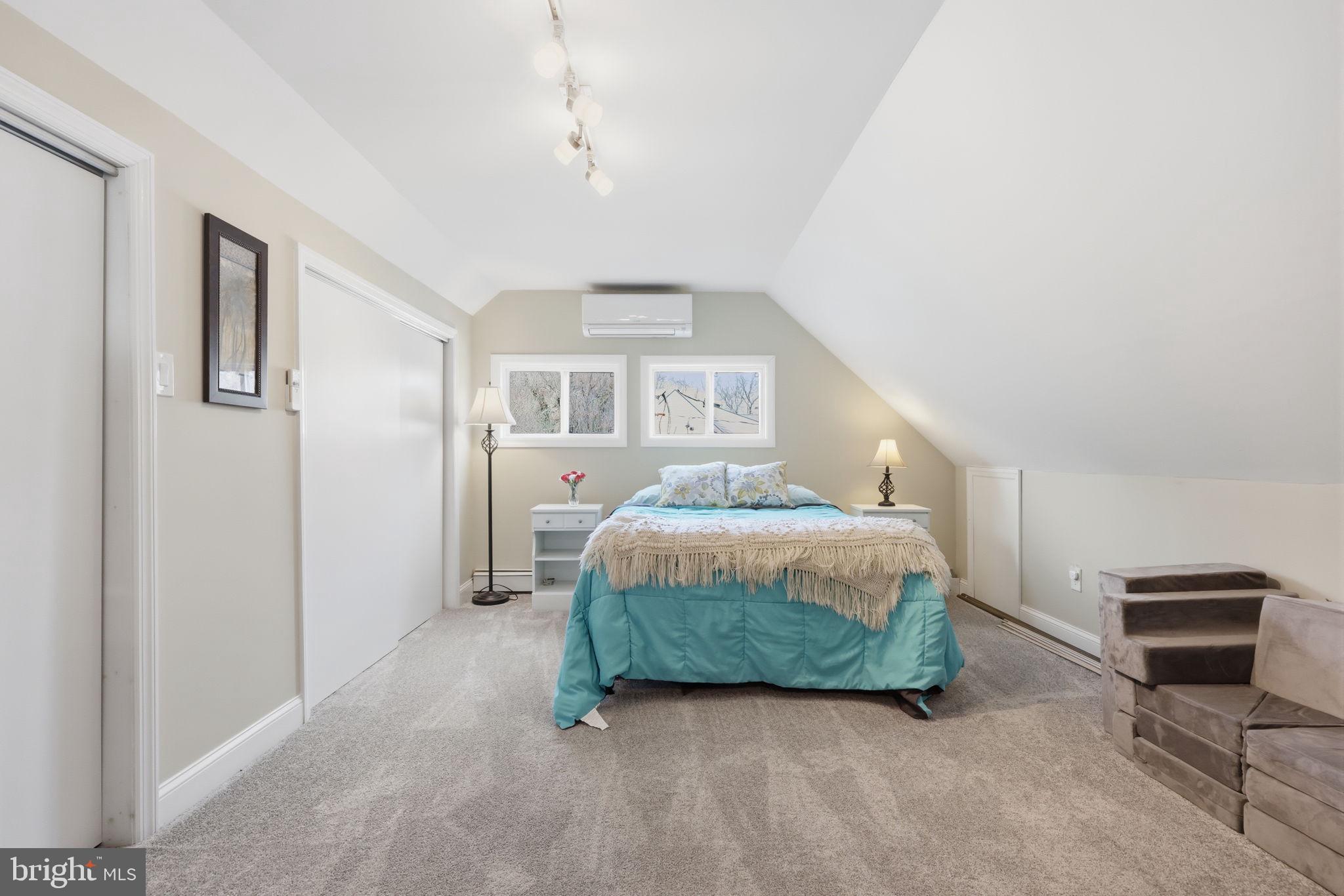 LOWER ORCHARD - Residential