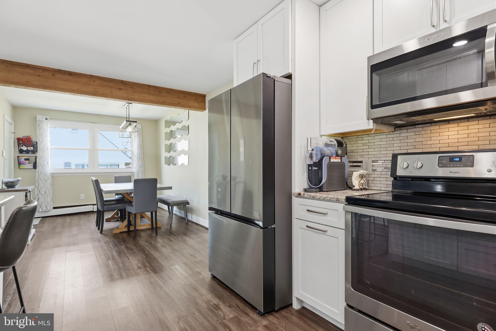 LOWER ORCHARD - Residential