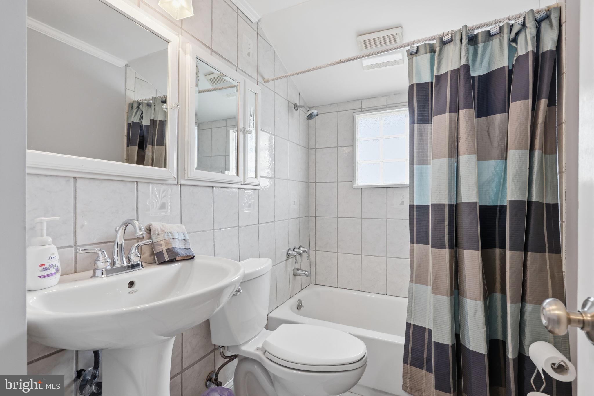 LOWER ORCHARD - Residential