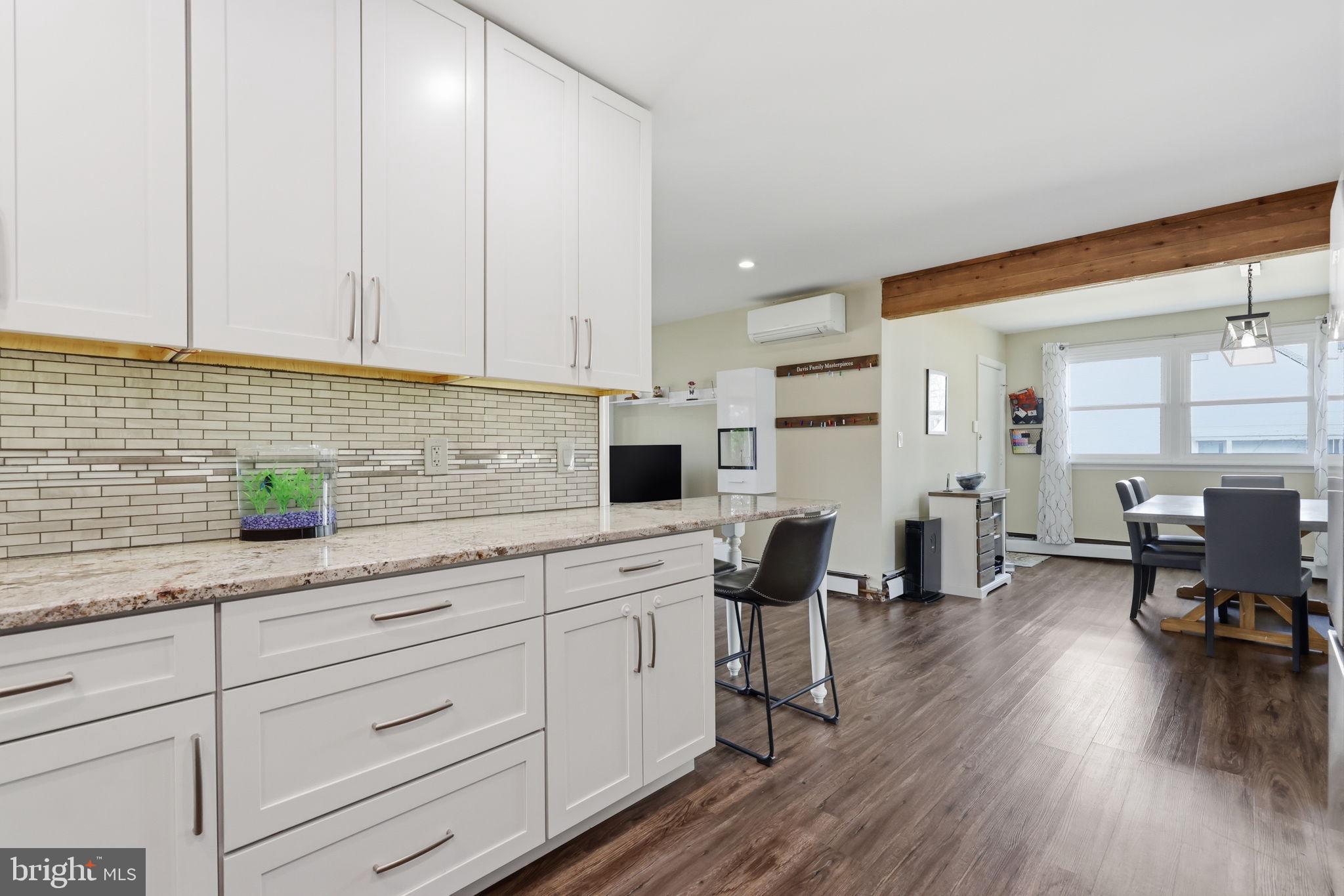 LOWER ORCHARD - Residential