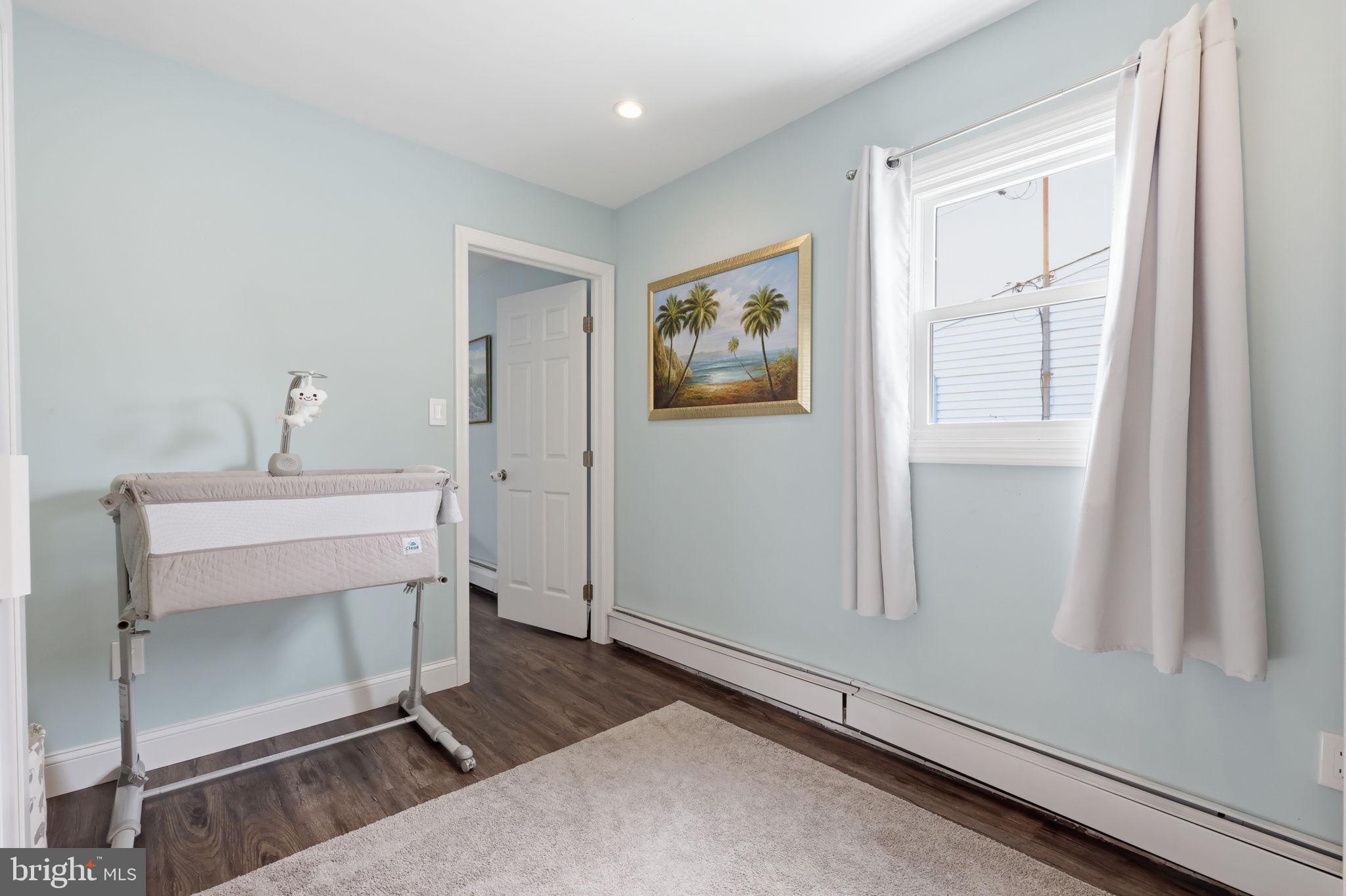 LOWER ORCHARD - Residential