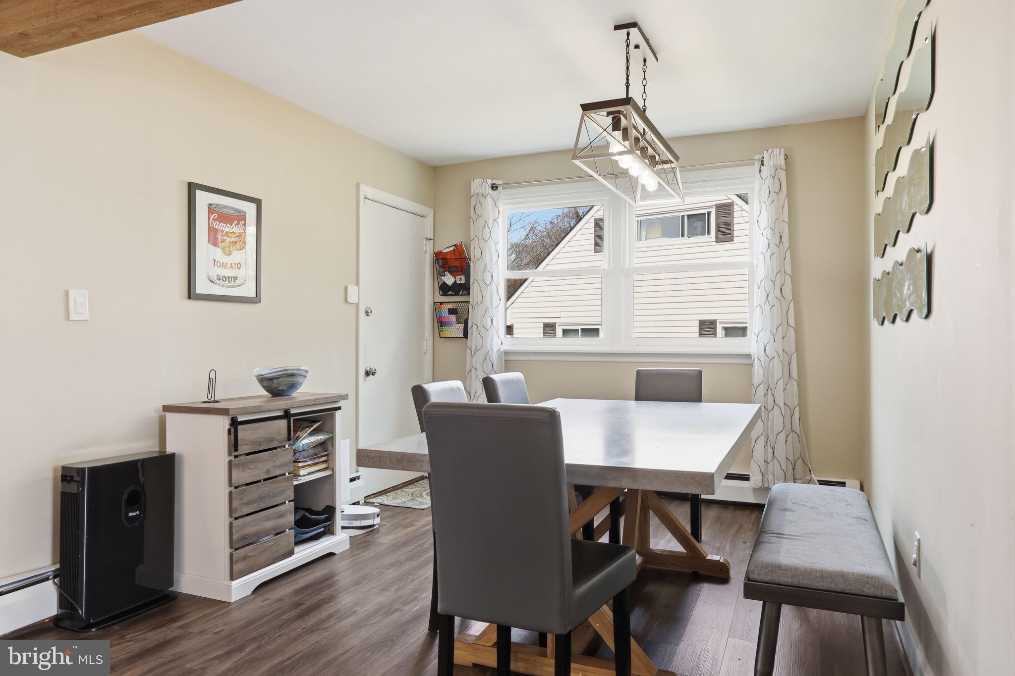 LOWER ORCHARD - Residential