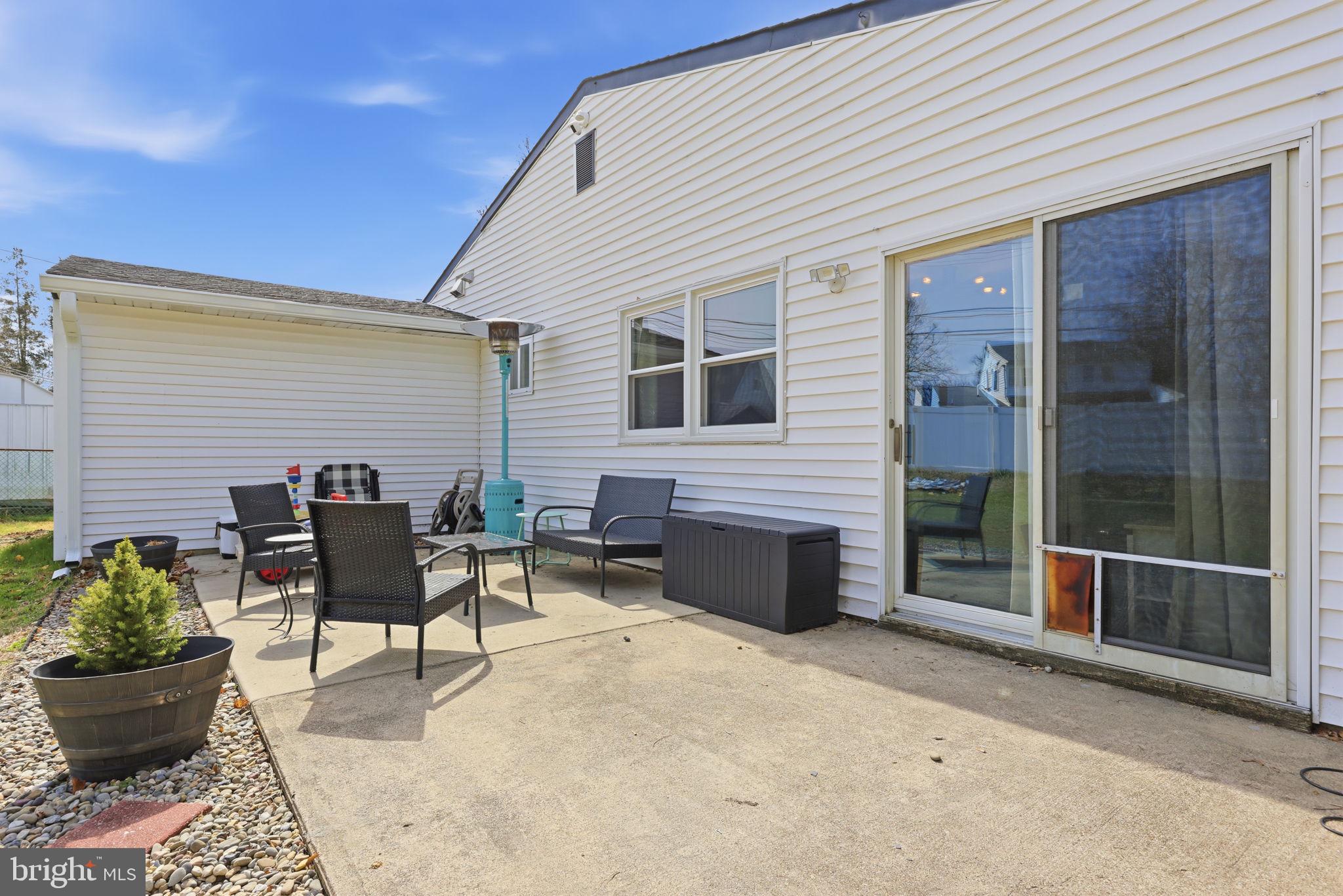 LOWER ORCHARD - Residential