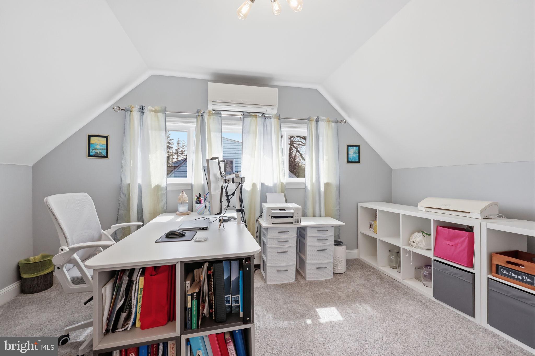 LOWER ORCHARD - Residential