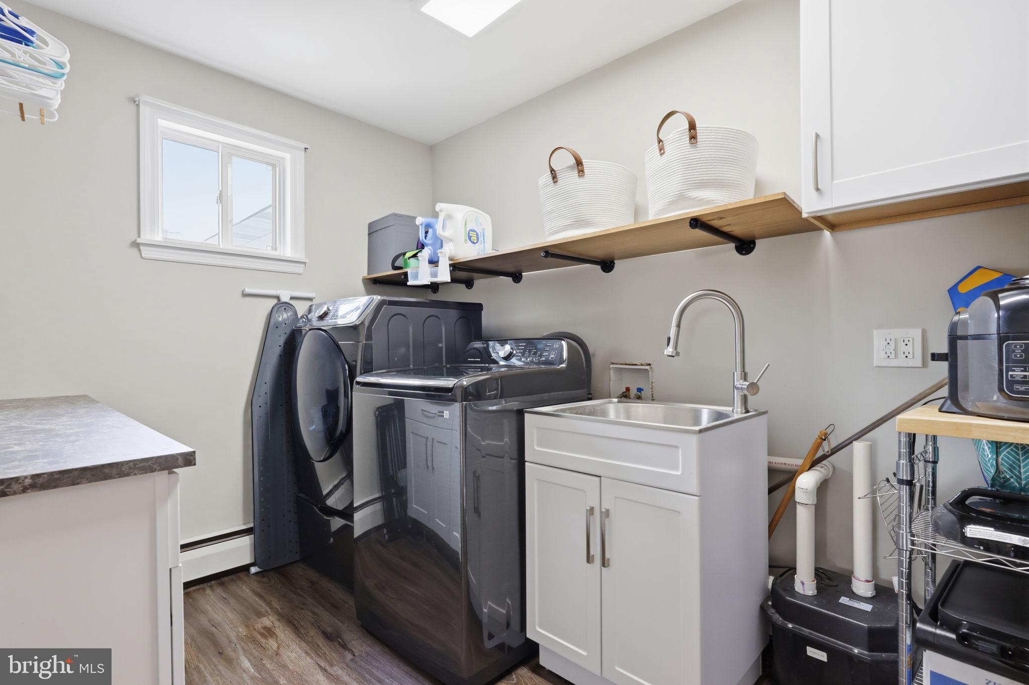 LOWER ORCHARD - Residential