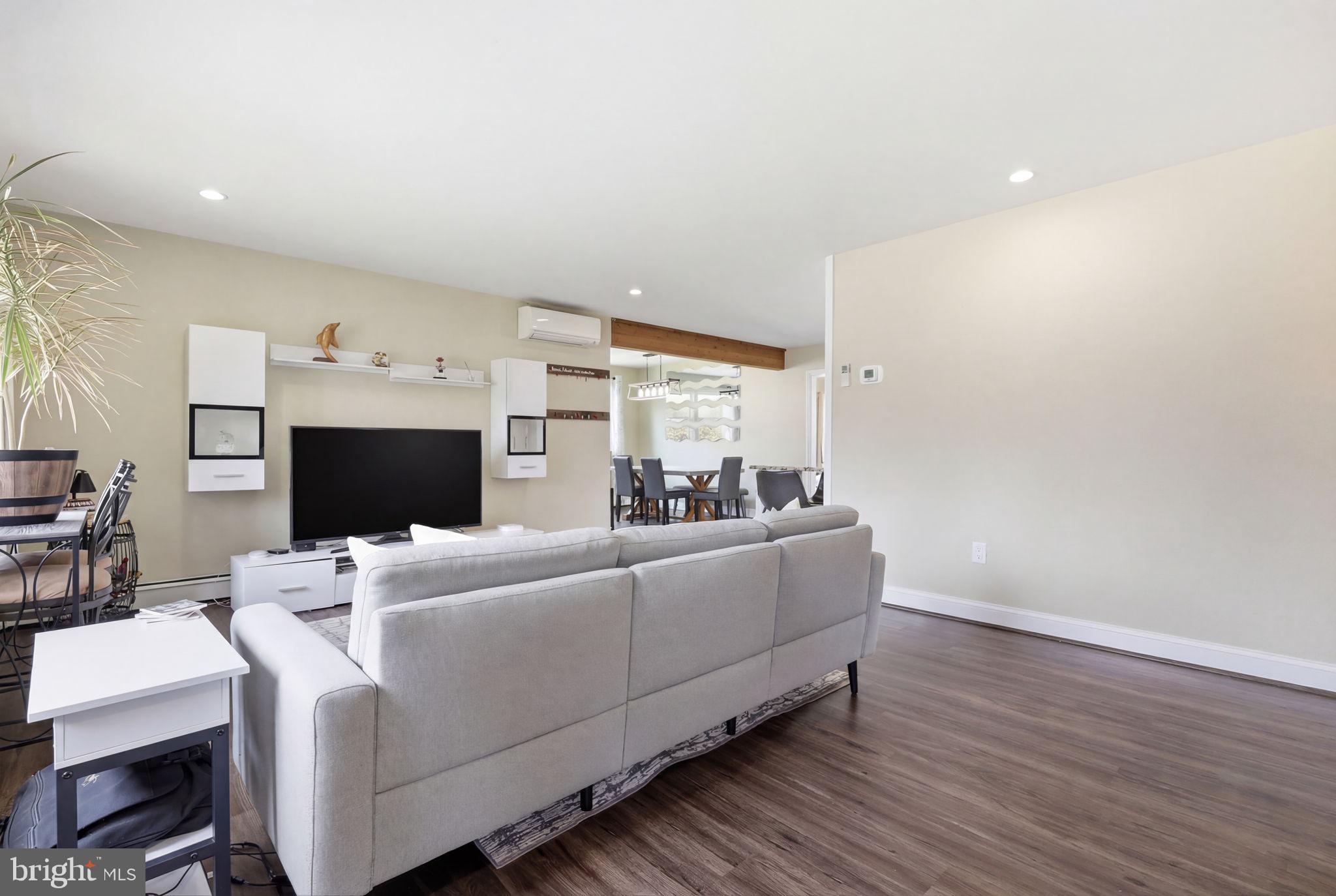 60 LOWER ORCHARD DRIVE