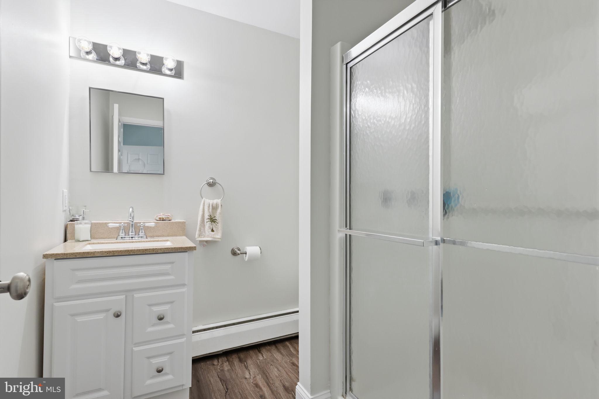 LOWER ORCHARD - Residential