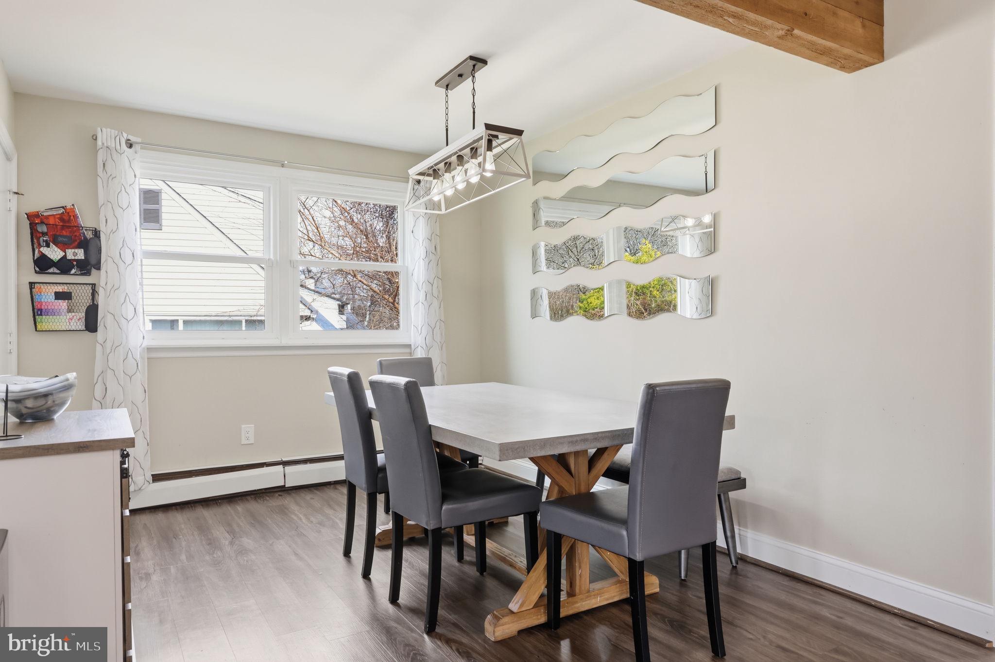 LOWER ORCHARD - Residential