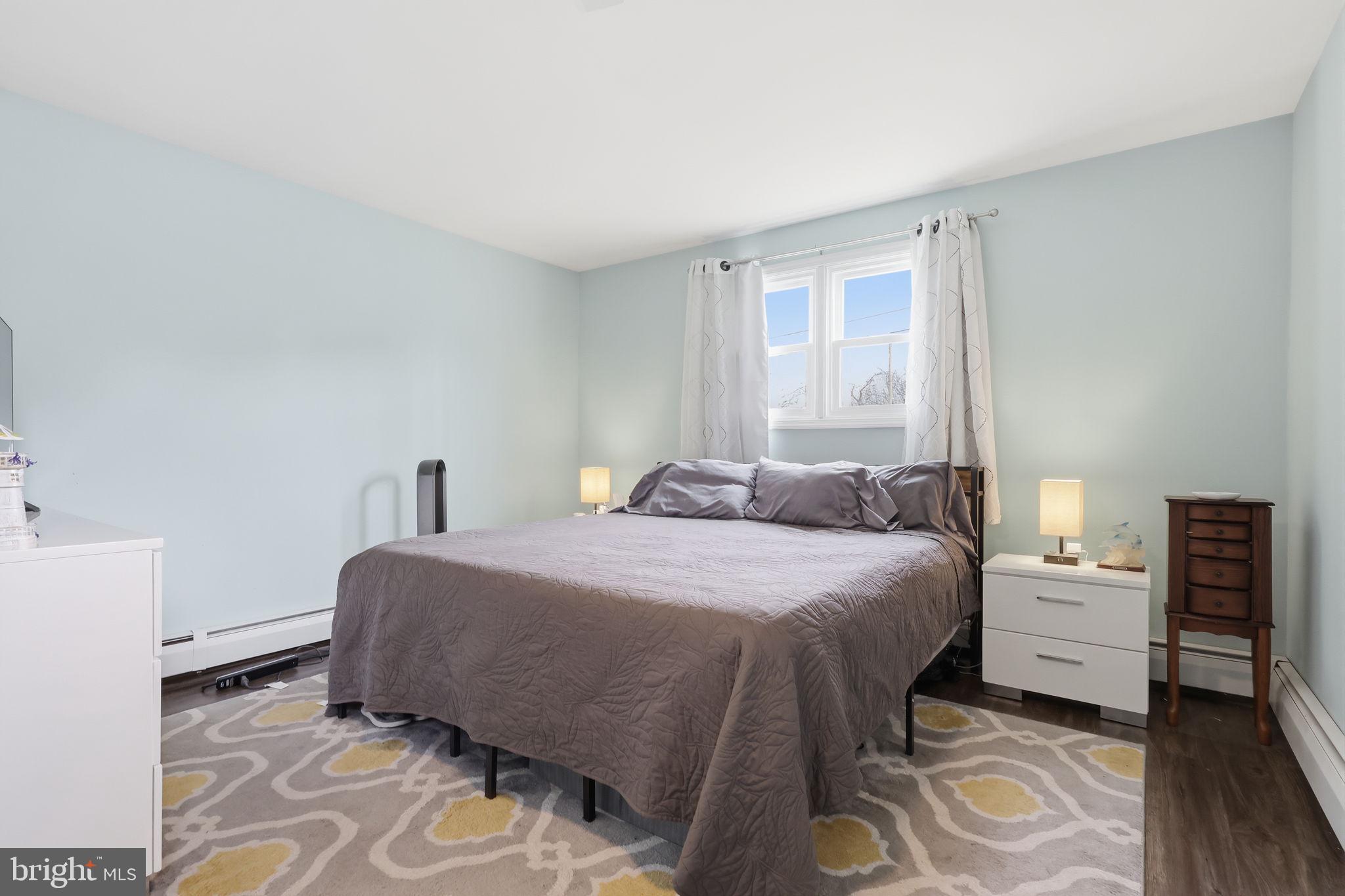 LOWER ORCHARD - Residential