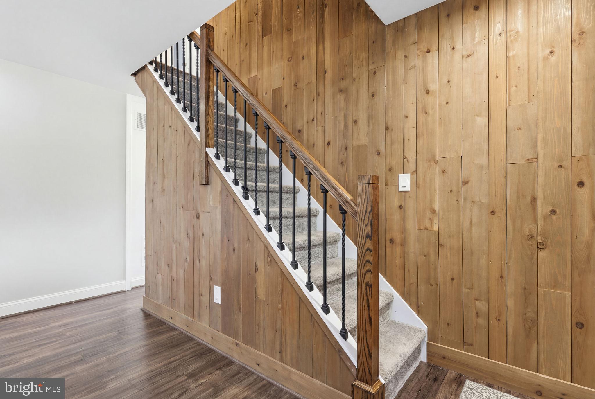 60 LOWER ORCHARD DRIVE