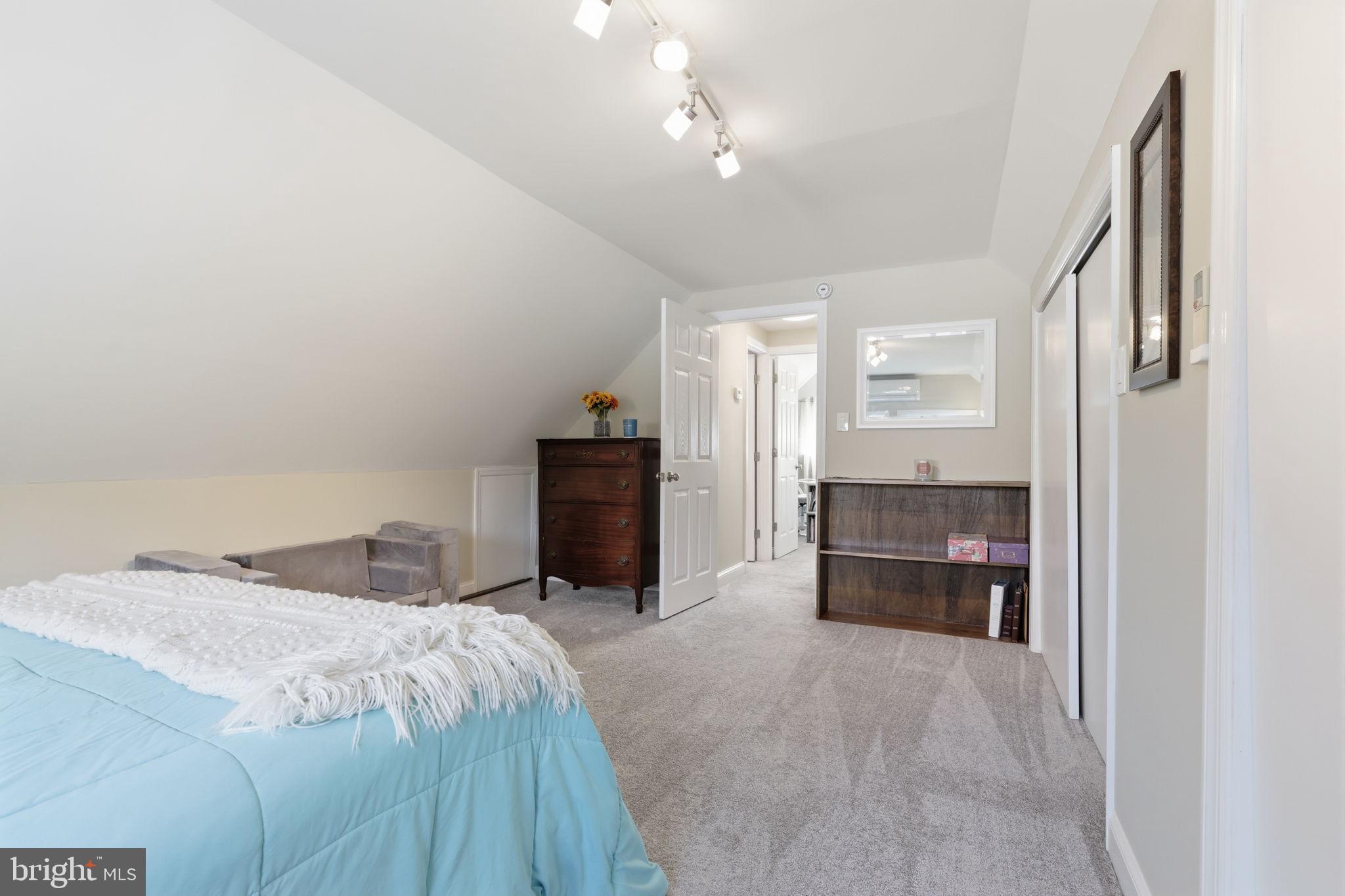 LOWER ORCHARD - Residential