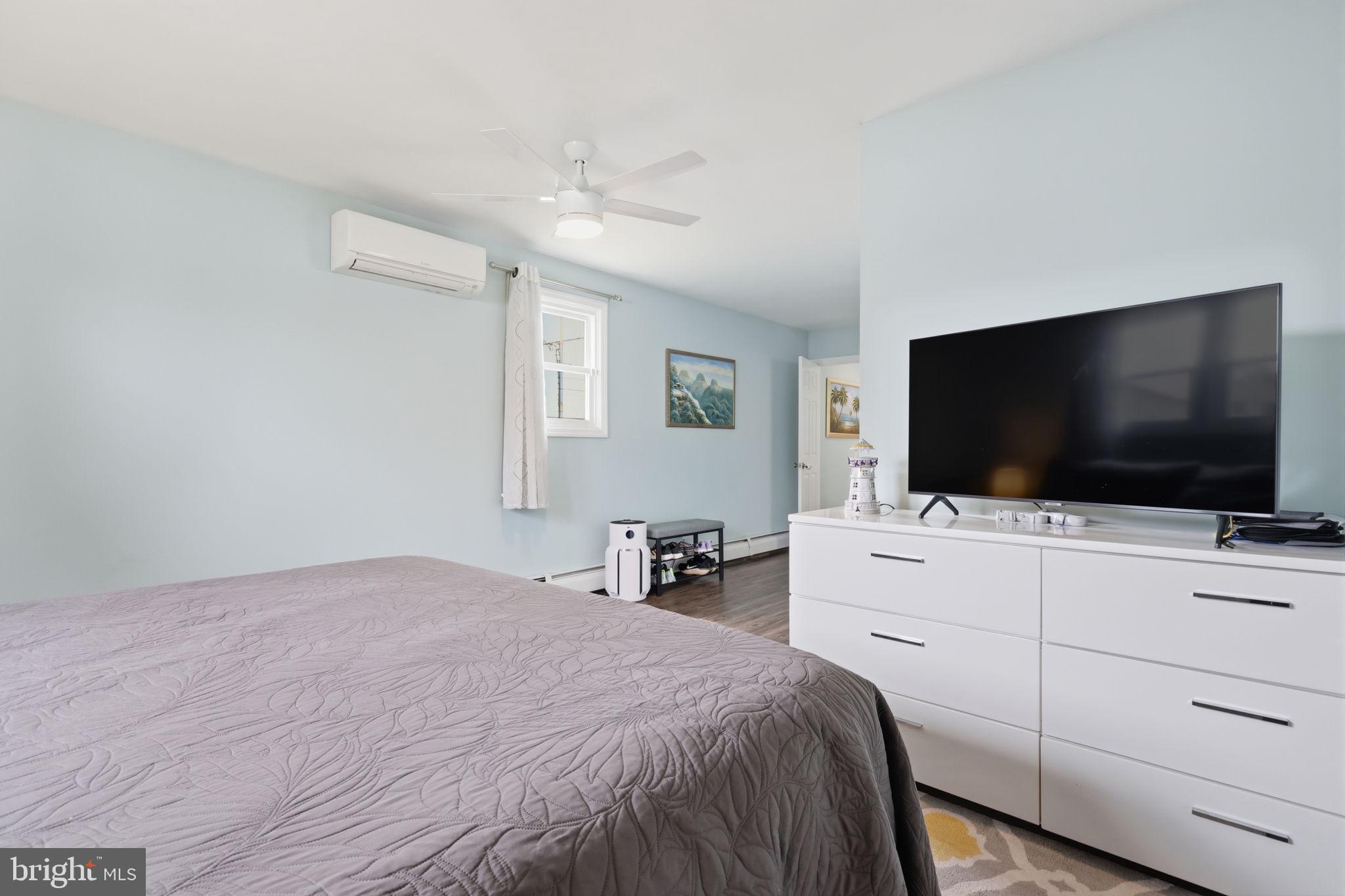 LOWER ORCHARD - Residential