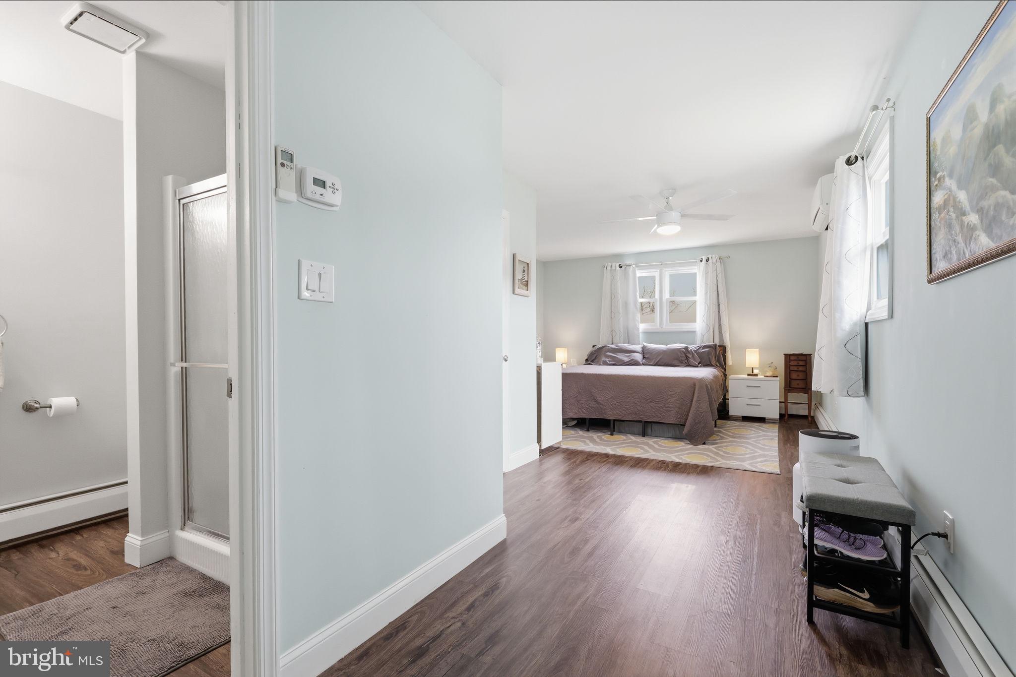 LOWER ORCHARD - Residential