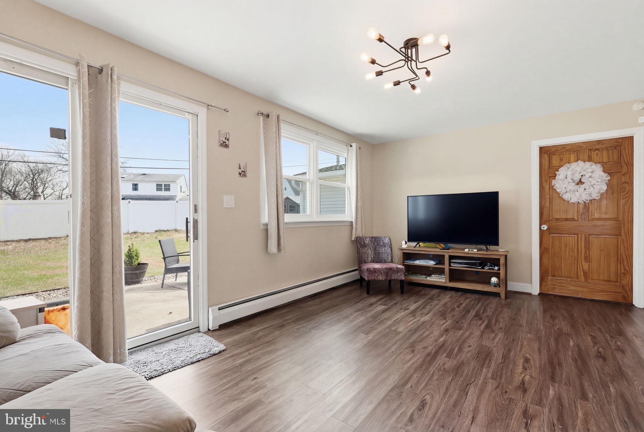 LOWER ORCHARD - Residential