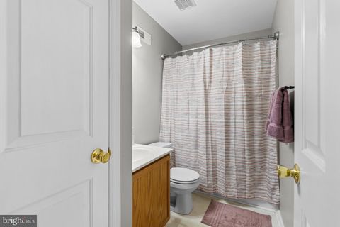 Tiny photo for 58 Villa Avenue, BOYERTOWN, PA 19512 (MLS # PABK2063478)