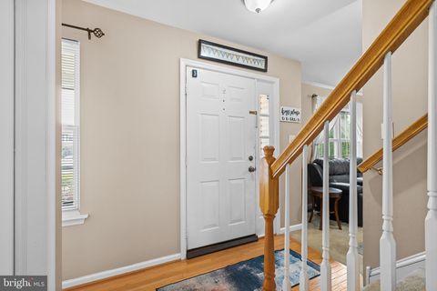 Tiny photo for 58 Villa Avenue, BOYERTOWN, PA 19512 (MLS # PABK2063478)