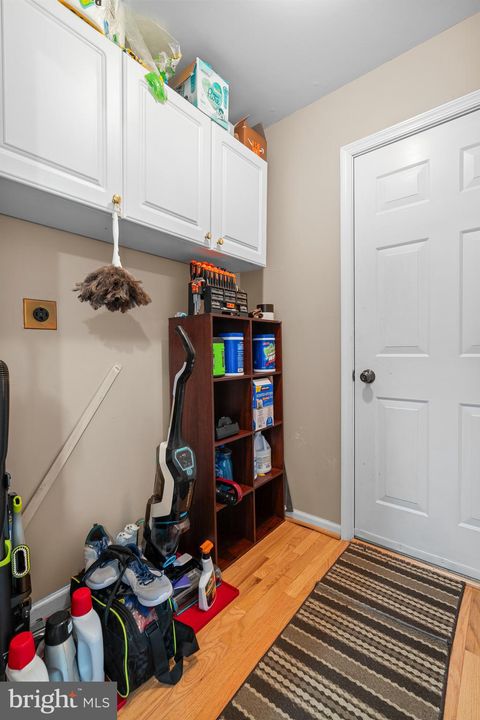 Tiny photo for 58 Villa Avenue, BOYERTOWN, PA 19512 (MLS # PABK2063478)