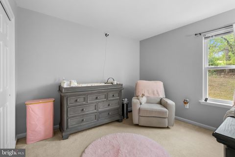 Tiny photo for 58 Villa Avenue, BOYERTOWN, PA 19512 (MLS # PABK2063478)