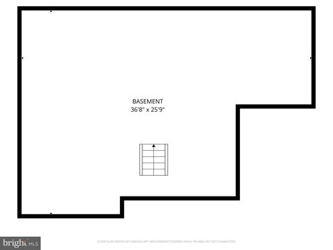 Tiny photo for 58 Villa Avenue, BOYERTOWN, PA 19512 (MLS # PABK2063478)