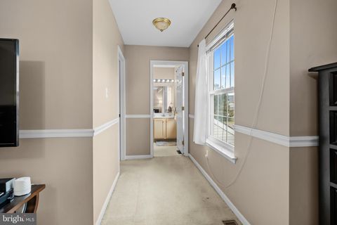 Tiny photo for 58 Villa Avenue, BOYERTOWN, PA 19512 (MLS # PABK2063478)