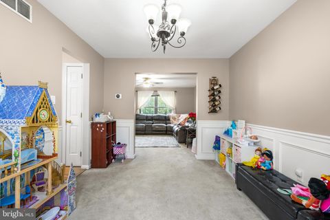 Tiny photo for 58 Villa Avenue, BOYERTOWN, PA 19512 (MLS # PABK2063478)