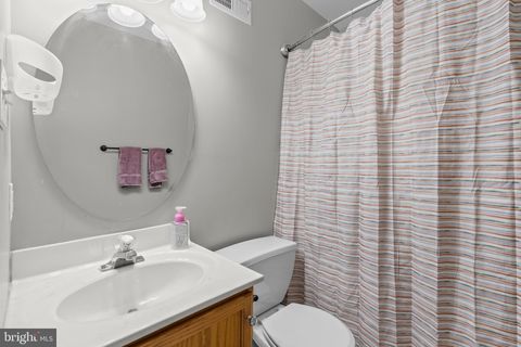 Tiny photo for 58 Villa Avenue, BOYERTOWN, PA 19512 (MLS # PABK2063478)