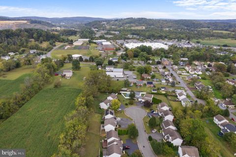 Tiny photo for 58 Villa Avenue, BOYERTOWN, PA 19512 (MLS # PABK2063478)