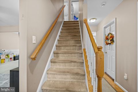 Tiny photo for 58 Villa Avenue, BOYERTOWN, PA 19512 (MLS # PABK2063478)