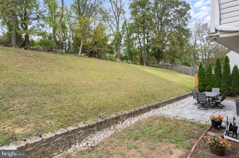 Tiny photo for 58 Villa Avenue, BOYERTOWN, PA 19512 (MLS # PABK2063478)