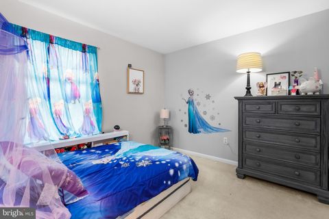 Tiny photo for 58 Villa Avenue, BOYERTOWN, PA 19512 (MLS # PABK2063478)