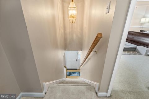 Tiny photo for 58 Villa Avenue, BOYERTOWN, PA 19512 (MLS # PABK2063478)