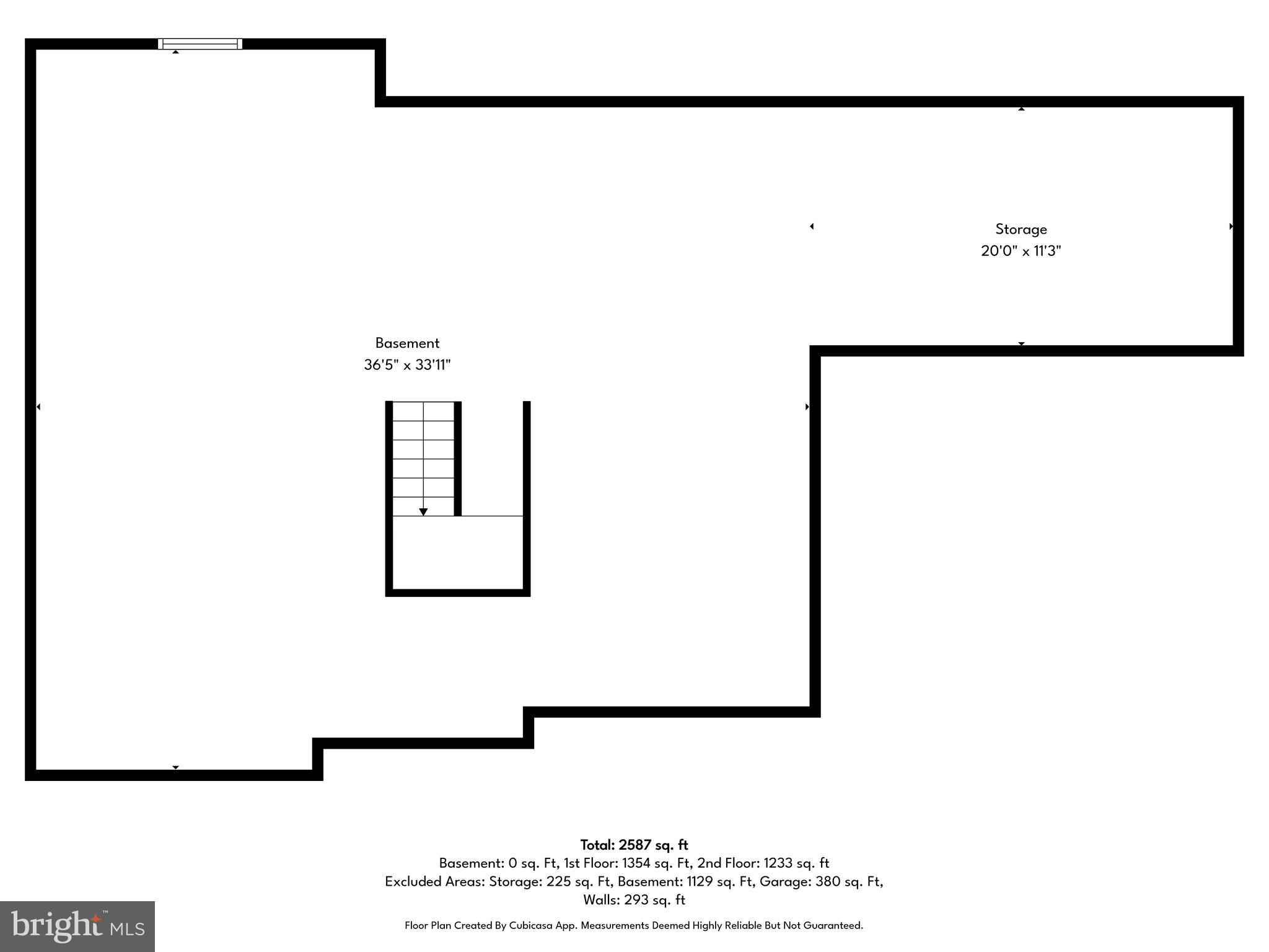 SPRING MEADOW RESERVE - Residential