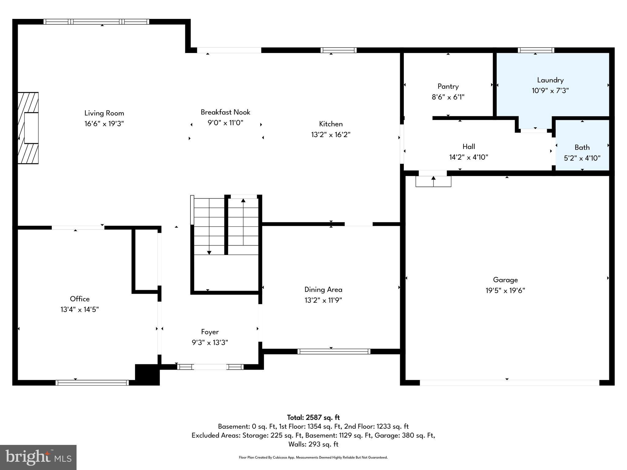 SPRING MEADOW RESERVE - Residential
