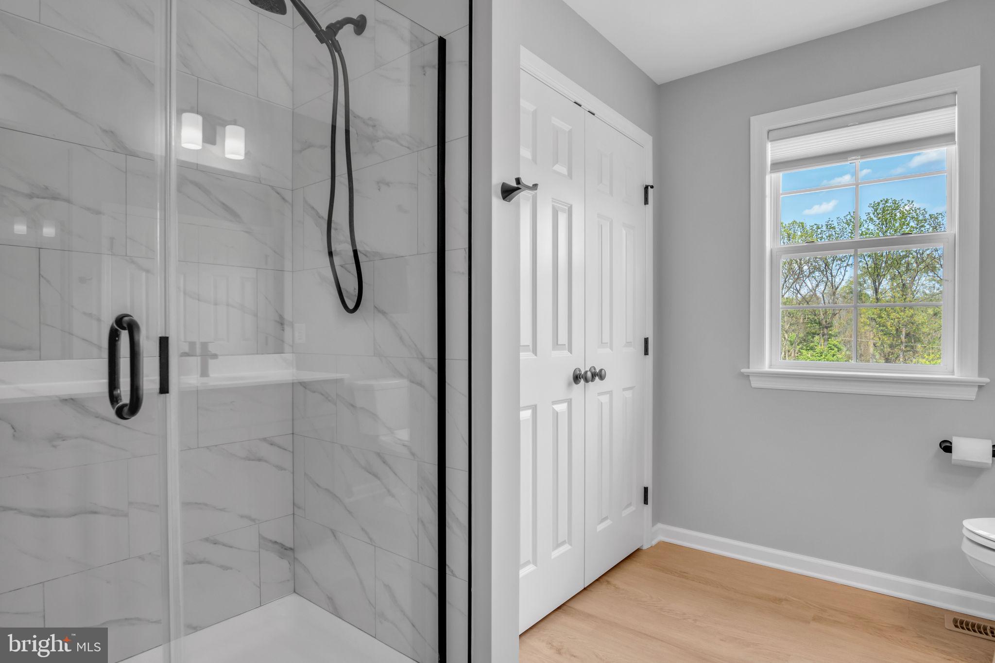 SPRING MEADOW RESERVE - Residential
