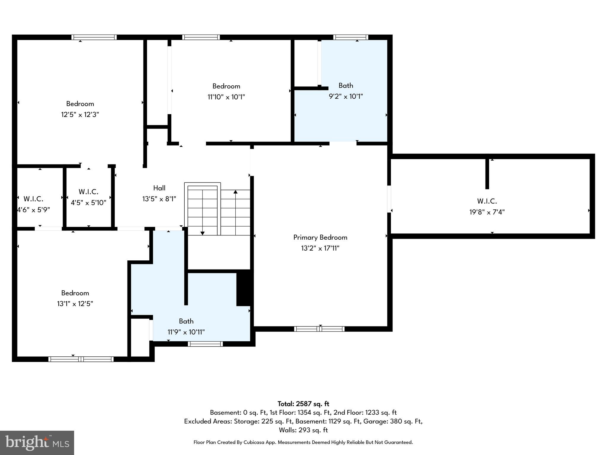 SPRING MEADOW RESERVE - Residential