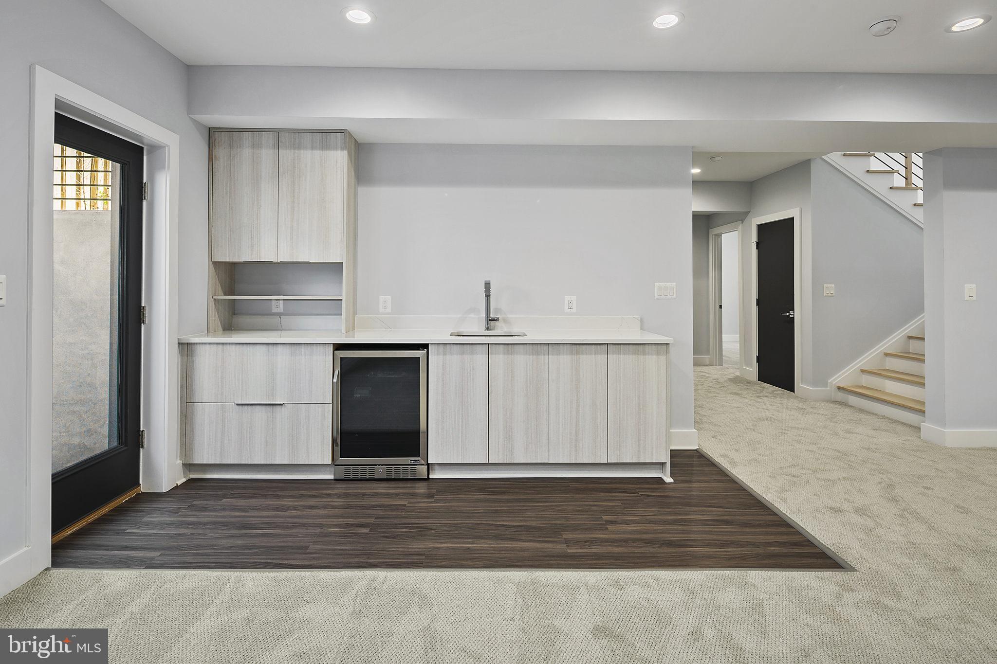 ARLINGTON VILLAGE - Residential