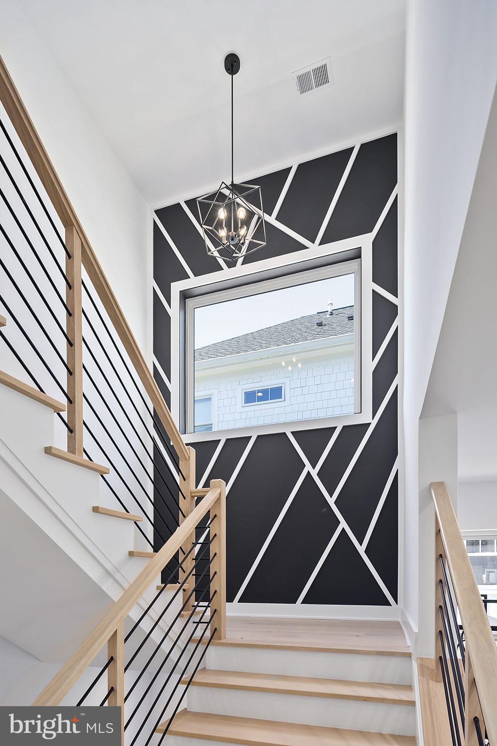 ARLINGTON VILLAGE - Residential