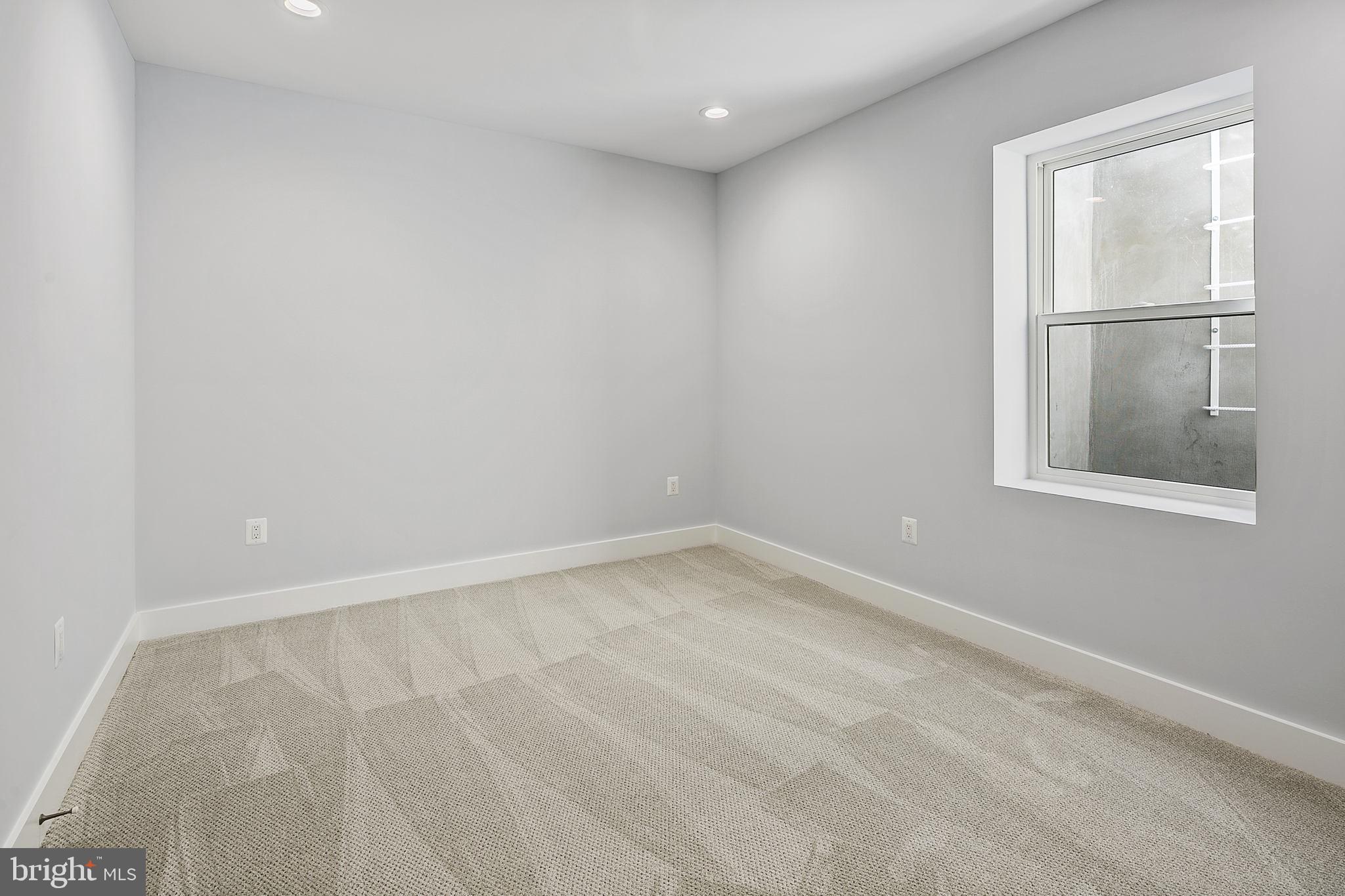 ARLINGTON VILLAGE - Residential