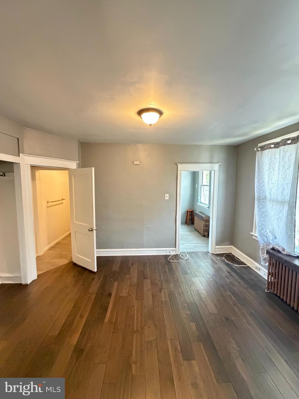 3500 WELLINGTON STREET - Photo 4