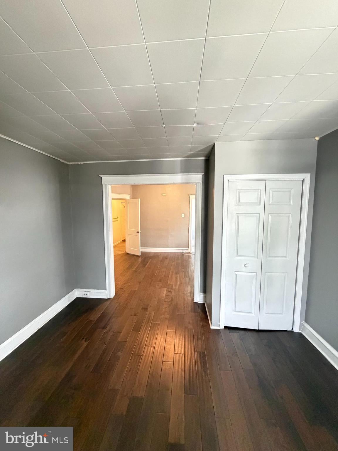 3500 WELLINGTON STREET - Photo 3
