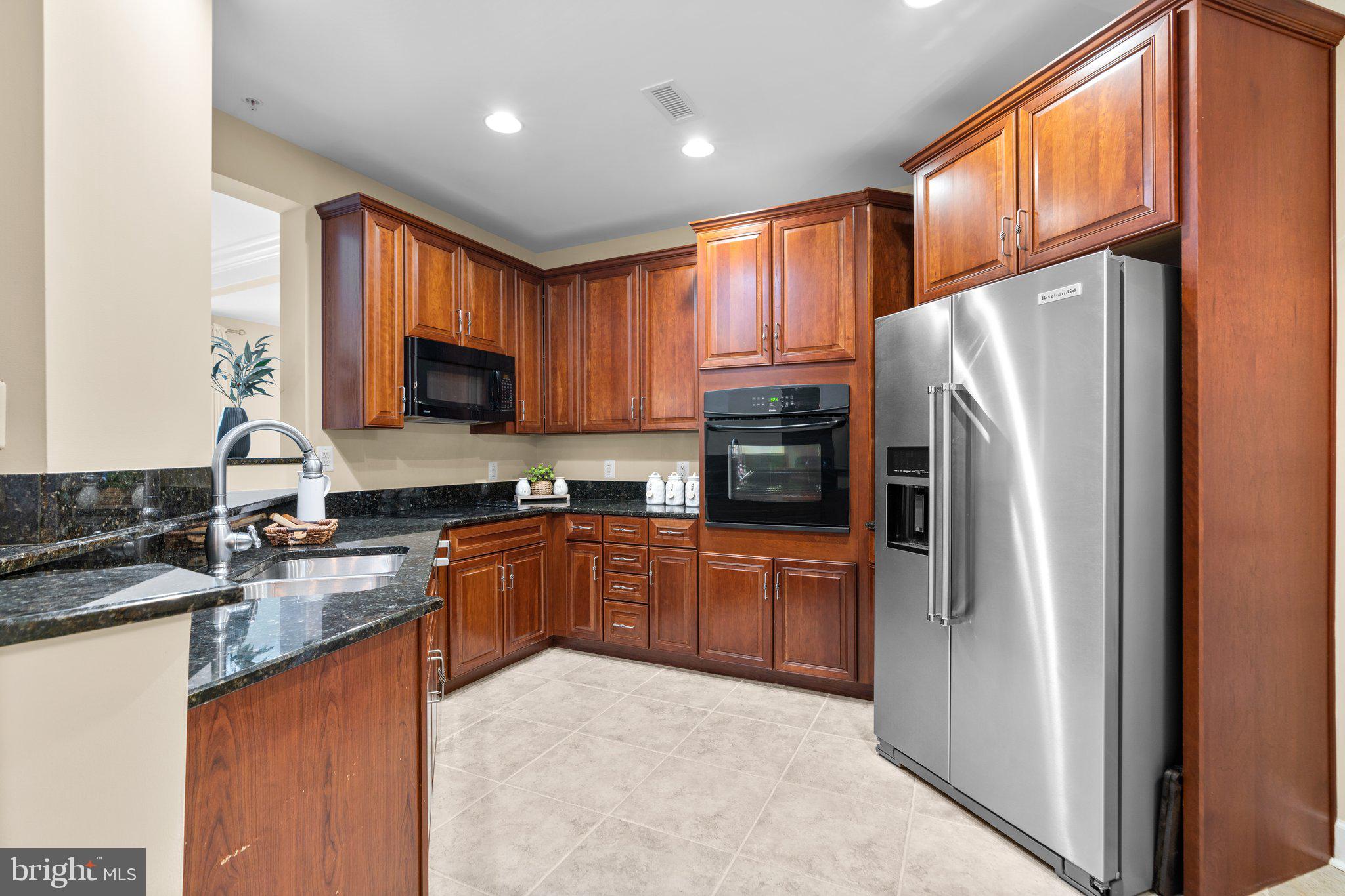 ANNAPOLIS TOWNE CENTRE - Residential