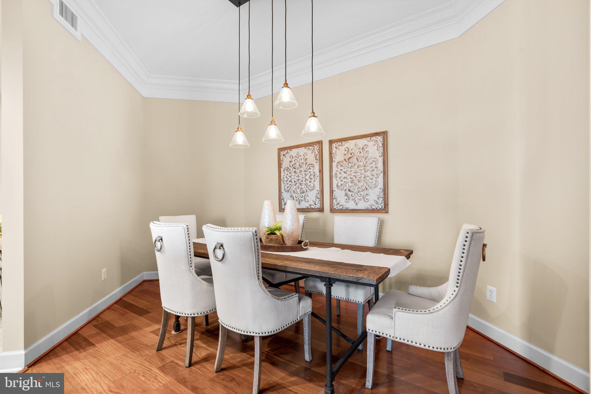 1915 TOWNE CENTRE BOULEVARD 502